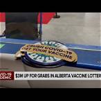 alberta vaccine lottery